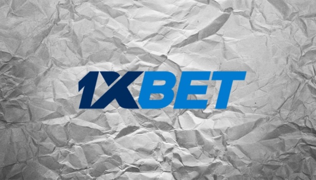 1xBet APK Download and Explore the Ultimate Betting Experience 1xBet APK Download and Explore the Ultimate Betting Experience