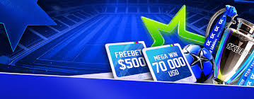 1xBet APK Download and Explore the Ultimate Betting Experience 1xBet APK Download and Explore the Ultimate Betting Experience