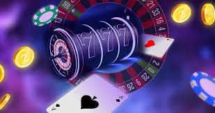 A Casino Adventure That Never Ends 1102337954