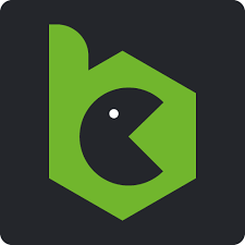 BC.Game Indonesia Platform Kasino Terpercaya dan Menarik BC.Game Indonesia Platform Kasino Terpercaya dan Menarik