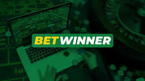 Betwinner Güvenli ve Hızlı Çevrimiçi Bahis Deneyimi