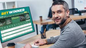 Betwinner Güvenli ve Hızlı Çevrimiçi Bahis Deneyimi