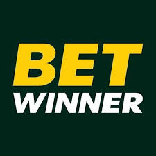 Comprehensive BetWinner Casino Review Everything You Need to Know Comprehensive BetWinner Casino Review Everything You Need to Know