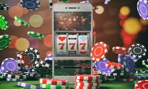 Discover the Best UK Casinos Not on Gamstop 772069094 Discover the Best UK Casinos Not on Gamstop 772069094