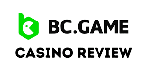 Discover the Exciting World of BCCO Play Your Ultimate Guide to Crypto Gaming