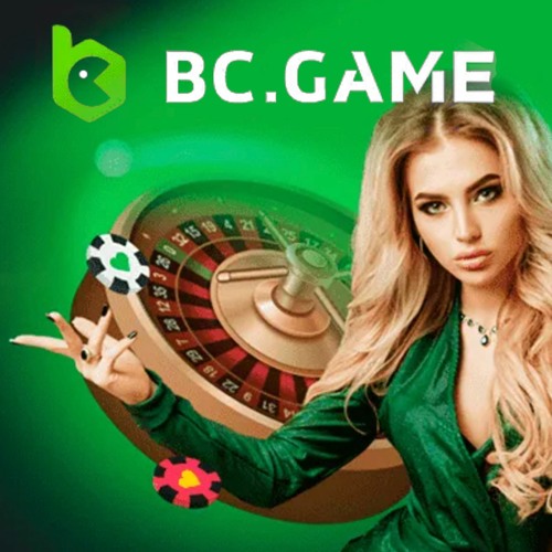Discover the Exciting World of BCCO Play Your Ultimate Guide to Crypto Gaming