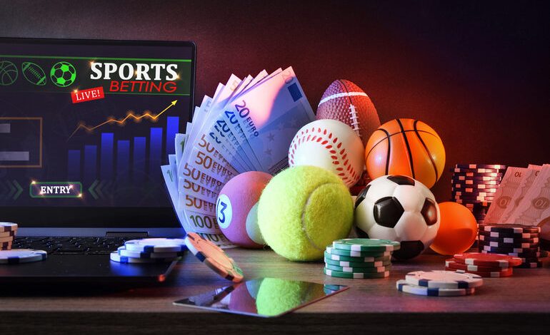 Discover the World of Online Gaming at BetJDB Casino Discover the World of Online Gaming at BetJDB Casino