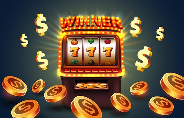 Discovering Casinos Not on Gamstop UK Your Guide to Alternative Gaming Options Discovering Casinos Not on Gamstop UK Your Guide to Alternative Gaming Options