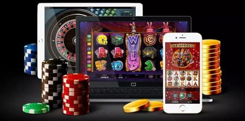 Discovering UK Casinos Not on Gamstop 766660657