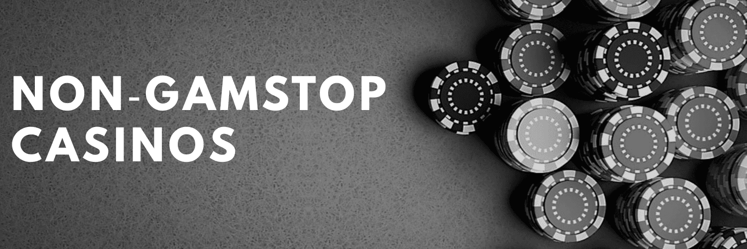 Discovering UK Casinos Not on Gamstop 766660657