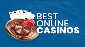 Experience Online Gaming at Jackpot Village Casino NZ Experience Online Gaming at Jackpot Village Casino NZ