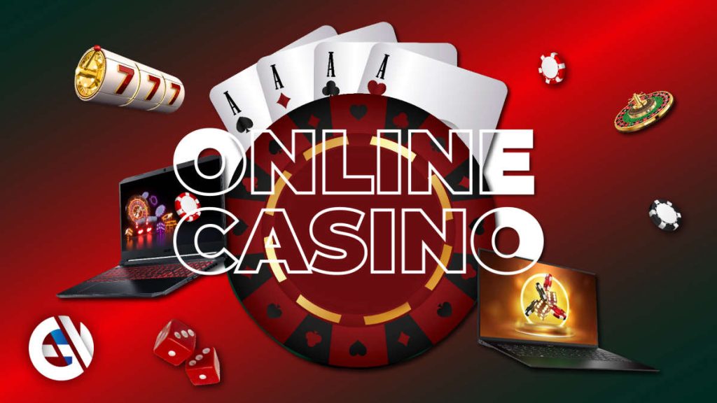 Experience the Joy of Winning Celebrating Triumphs in Life and Gaming