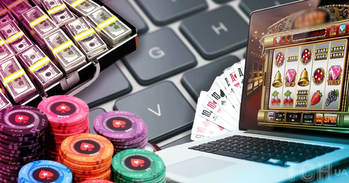 Experience the Thrill of Online Gaming at Papaya Wins Casino