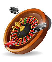 Experience the Thrill of Spinsala Casino Your Ultimate Gaming Destination