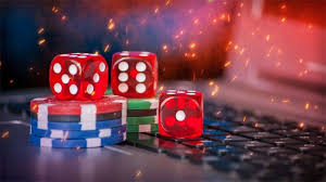 Explore the Best of Entertainment at WG Casino