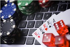 Exploring Casinos Not Listed on Gamstop 774087360