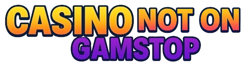 Exploring Non Gamstop UK Casino Sites 650544422