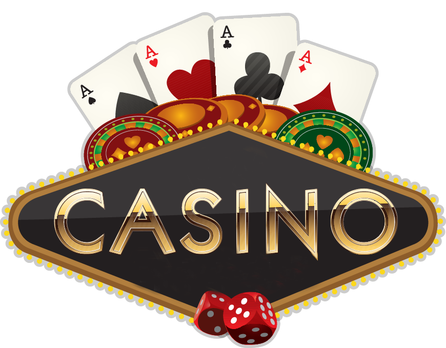 Exploring Non Gamstop UK Casino Sites 650544422