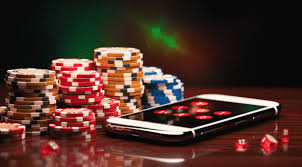 Exploring the World of UK Non Gamstop Casinos 709433750 Exploring the World of UK Non Gamstop Casinos 709433750