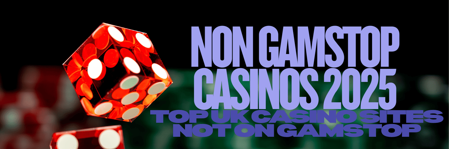 Exploring the World of UK Non Gamstop Casinos 709433750 Exploring the World of UK Non Gamstop Casinos 709433750