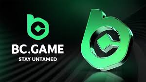 How to Register on BC.Game A Complete Guide How to Register on BC.Game A Complete Guide