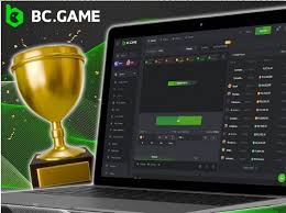 How to Successfully Register on BC Game A Comprehensive Guide How to Successfully Register on BC Game A Comprehensive Guide