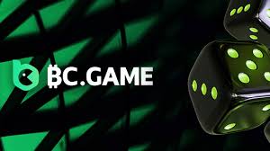 How to Successfully Register on BC Game A Comprehensive Guide How to Successfully Register on BC Game A Comprehensive Guide