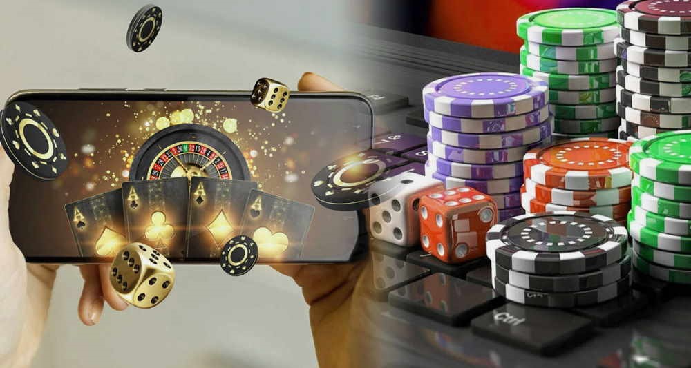 Librabet La Revolución de las Apuestas Online Librabet La Revolución de las Apuestas Online