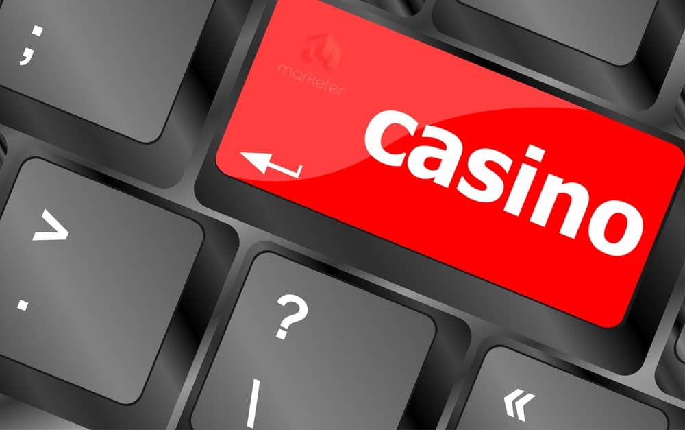 Lucky Wins Casino Login Your Gateway to Endless Fun