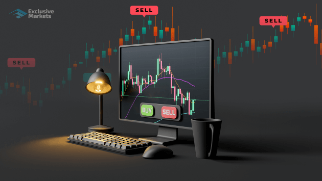 Mastering Forex Trading The Power of a Forex Trading Simulator Mastering Forex Trading The Power of a Forex Trading Simulator