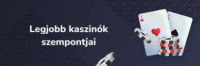 Neteller Online Kaszinók Magyarországon - Játék a Biztonságért Neteller Online Kaszinók Magyarországon - Játék a Biztonságért