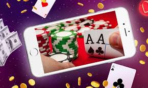Pelikioski Bonus Unlocking the Secrets of Online Casino Rewards