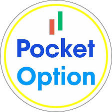 Pocket Option Telegram Bot Review Streamlining Your Trading Experience Pocket Option Telegram Bot Review Streamlining Your Trading Experience