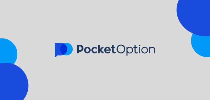 Pocket Option Telegram Bot Review Streamlining Your Trading Experience Pocket Option Telegram Bot Review Streamlining Your Trading Experience