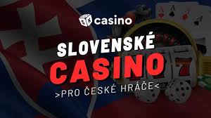 Sk Casino Všetko, čo potrebujete vedieť o online hazardných hrách na Slovensku Sk Casino Všetko, čo potrebujete vedieť o online hazardných hrách na Slovensku