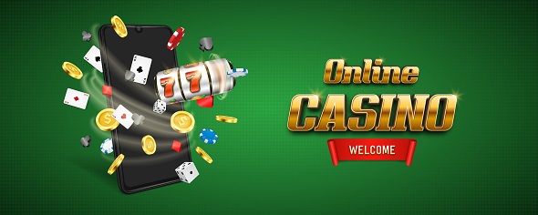 Sk Casino Všetko, čo potrebujete vedieť o online hazardných hrách na Slovensku Sk Casino Všetko, čo potrebujete vedieť o online hazardných hrách na Slovensku
