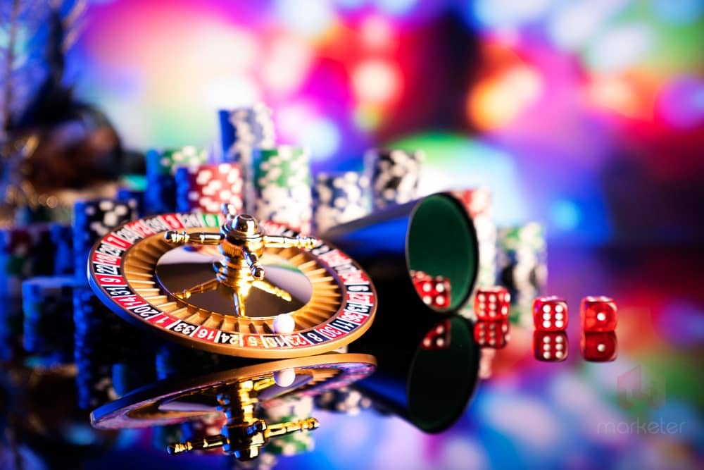 The Best Online Casino Software A Complete Overview