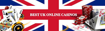 The Rise of Online Casinos in the UK Navigating the Not On Scene The Rise of Online Casinos in the UK Navigating the Not On Scene