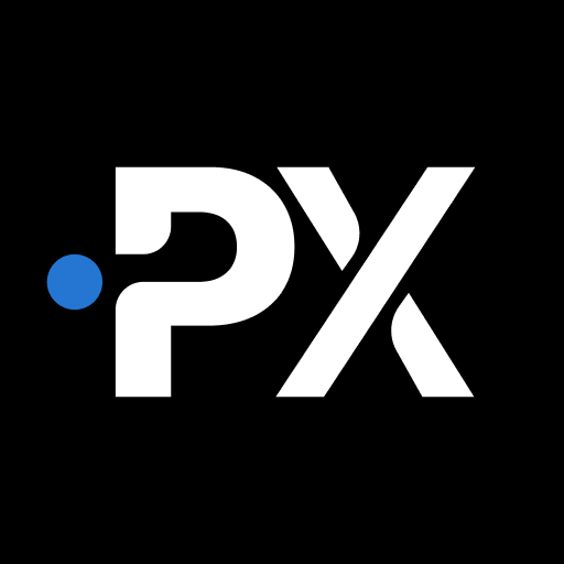 Ultimate Guide to PrimeXBT Crypto Strategies for Maximizing Profits