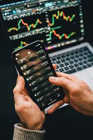 Understanding Forex Trading Hours A Complete Guide 1617209016 Understanding Forex Trading Hours A Complete Guide 1617209016
