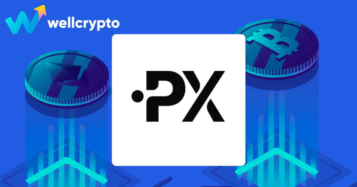 Unlocking the Benefits of Trading with PrimeXBT Broker Unlocking the Benefits of Trading with PrimeXBT Broker