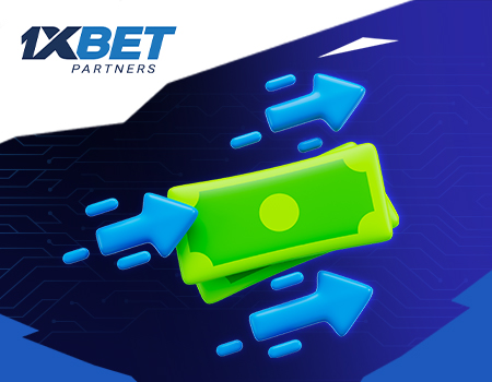 1xBet Korea APK Download The Ultimate Betting Experience