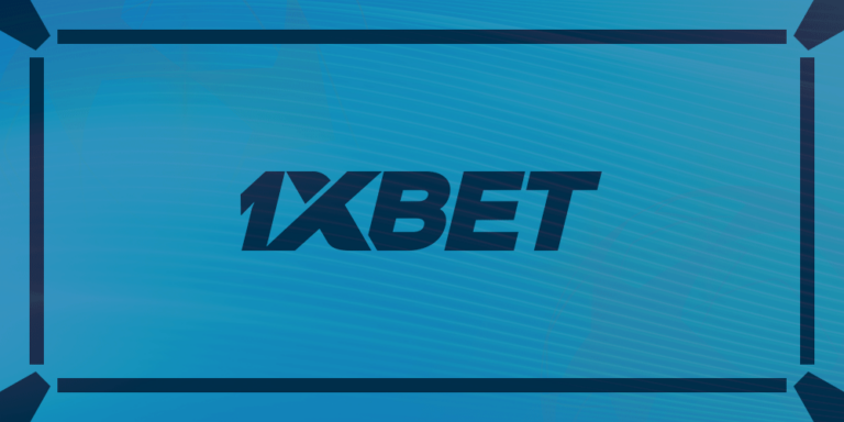 1xBet Korea APK Download The Ultimate Betting Experience