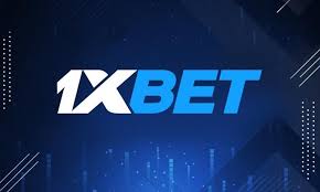 1xBet Online France The Ultimate Betting Experience -1355576936