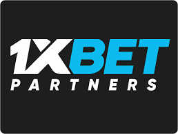 1xBet Online France The Ultimate Betting Experience -1355576936