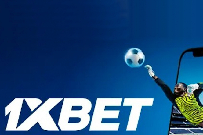 1xBet Online France The Ultimate Betting Experience -1355576936