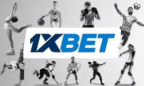 1xBet Thailand How to Download the App and Get Started