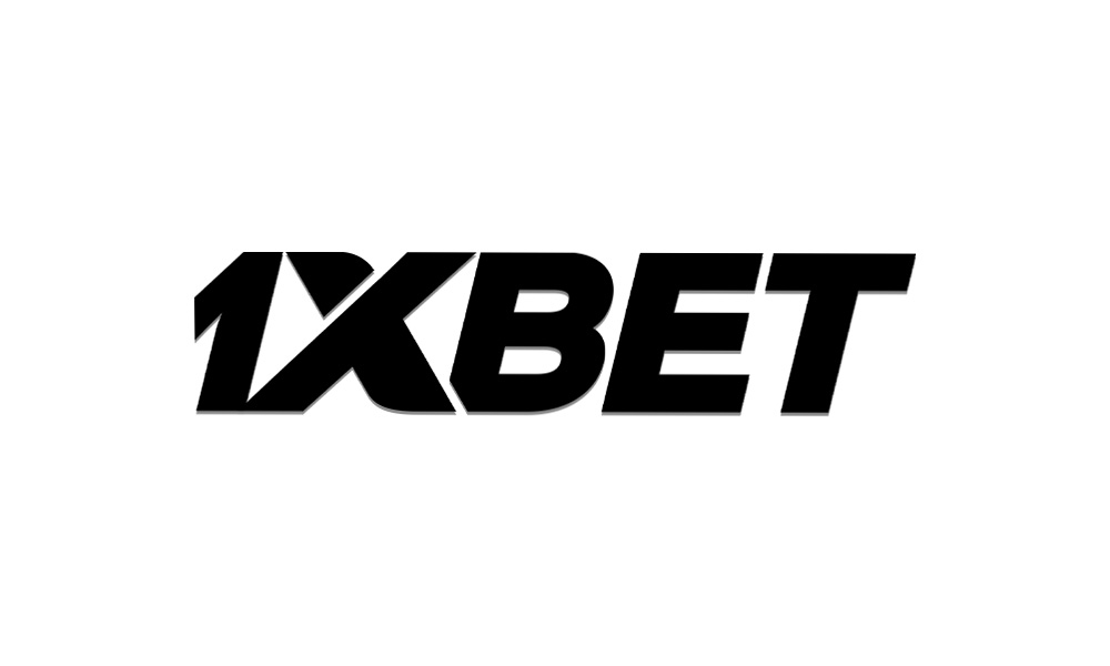 1xBet Thailand How to Download the App and Get Started