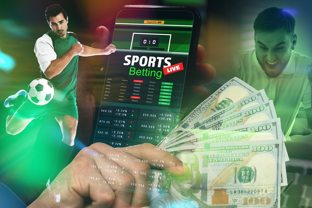 Betwinner Apk Mobil Bahis Dünyasına Adım Atın