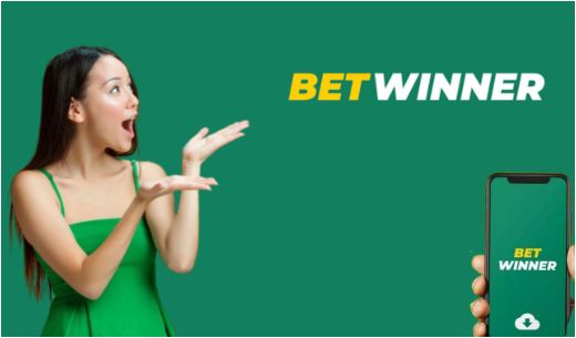 BetWinner Bookmaker Your Guide to Winning Bets